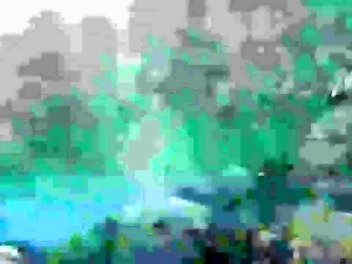 Welcome To Japan! Discover The Beauty Of Japanese Women