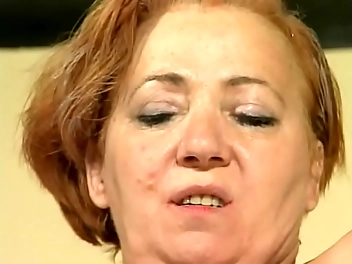 Japanese Beauty Gloria Parker's Naughty Adventure - Full Movie With Big Tits And Naked Vagina