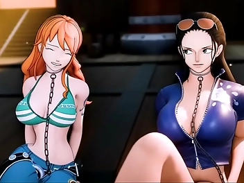 Amateur Throwaway Animations: A Collection To Spice Up Your Day!