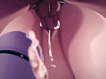 Japanese Beauty Tips By Ninomae: Inanis's Secret To A Perfect Body And Face!