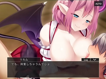 Japanese Women's Beauty Secrets Revealed - How To Achieve The Ideal Figure And Sexy Look