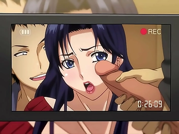 Jav Wife Shares Her Sex Life On Camera For The World To See!