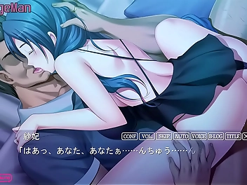 Hiroto's Wife Speaks Out - Shocking Confession!