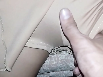 Jav Teen Sis Watches Movie With Me - Adorable & Cute!