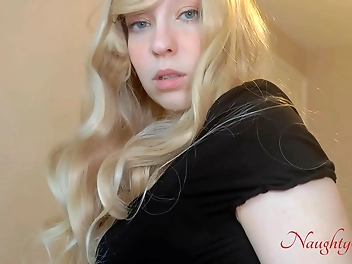 Japanese Milf Hana Haruna Shakes Boobs Riding The Hammer - Max J