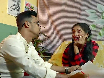 Jav Naughty Teacher And Student: Indian Desi Exclusive Sex