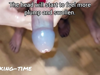 The Ultimate Handjob Guide For Girls: Pleasure Him Like Never Before