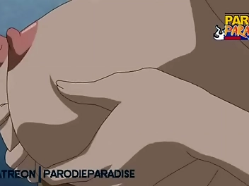 Succulent Danmachi Hentai - Unleash Your Desires!