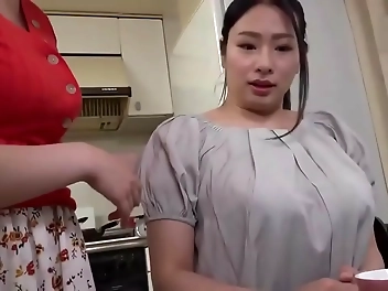 Watch The Sexiest Japanese Porn: JAV Starlets With Perfect Bodies!