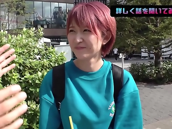 Unleash Your Inner Beast With This Sexy JAV Playlist! Part 1