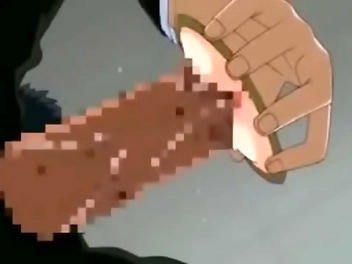 Watch Jav New Release - Boku No Katta (English Sub)