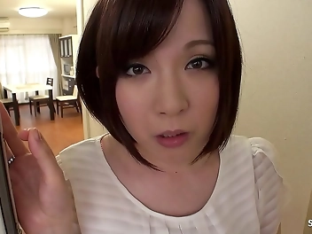 Experienced Lover Takes Virginity Of Young Japanese Beauty In Hot Creampie Sex