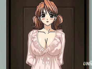 Busty Virgin Wife's Desire To Conceive: Uncensored Jav Video With Subtitles