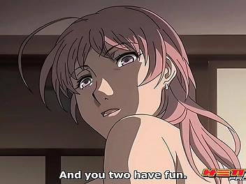 Unveiling Madonna's Perfect Body In Episode 1 - Uncensored And Unleashed!