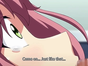 Unleash Your Desires With The Irresistible Gakuen De Jikan Yo Tomare Porn Series!
