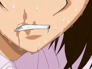 Japanese Babe Yayoi Is Back With More Steamy Scenes!