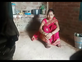 Experience The Joy Of Indian Fucking - Superhot Scenes Of Real Sex!
