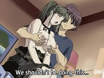 Naughty JAV Starlet With Massive Tits Teases And Pleasures You With Her Juicy Melons [Uncensored]!