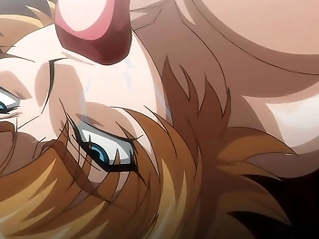 Unleash Your Desires With Asagi In Vol