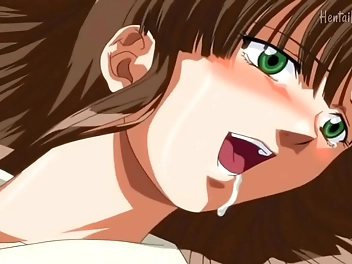 Sultry Symphony: The Allure Of Destruction