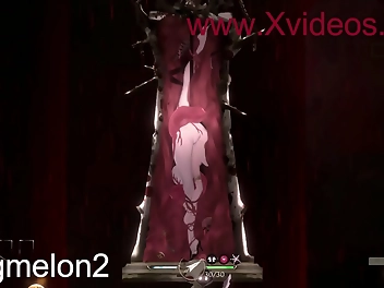 Jav Hentai Game Unleash: ThornsSin Played Is A Click-baiting Title That May Attract More Viewers