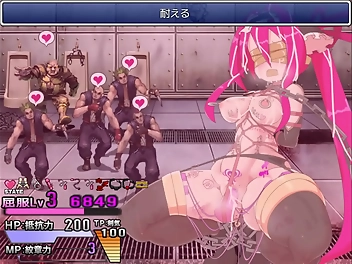 Slim Japanese Woman Yui Gets A Nice Creampie Lesson.