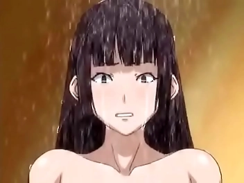 Experience The Taboo Of Netorare With Unsweet Episode 1