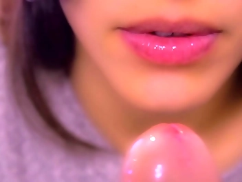 Confessing My Infidelity: Why I Started Hooking Up With Other Men