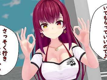 NTR Lesbian Pleasure - Watch Hot JAV Girls Enjoying Each Other!