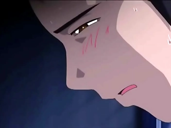 Japanese BODY PERFECT Maidens Expose Their Flawless Curves!