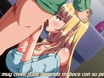 Jav Babe Threesome Fun! 18+ Only