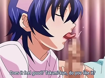 Japanese Glamour Model Chinetsu Karte In Sizzling Hot Nude Photoshoot!