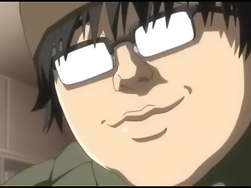 Japanese Twins In Bondage - Kichiku Haha Shimai Series