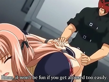 Japanese Beauty: 'Otome Chibaku' Series Dubbed In English