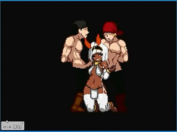 Jav Porn: 'Princess Reconquista' Hentai Game - Unleash Your Inner Perv!