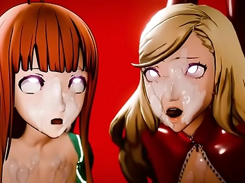 Japanese Shadow Puppet Show - A Voyage Into Ancient Tradition