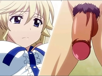 Jap Fucking: Hot Hentai Couple Goes Uncensored - Must-Watch HD Porn!