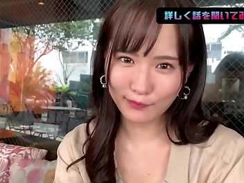 A Must-Watch! Drenched In Sweet Juices Without Even Touching - Self-Sucking Fetish That Won't Stop! Part 1