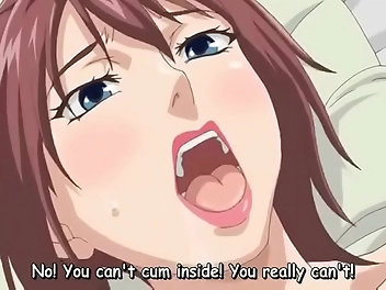 Japanese Drama 'Aniki No Yome' Episode 1: A Family Affair