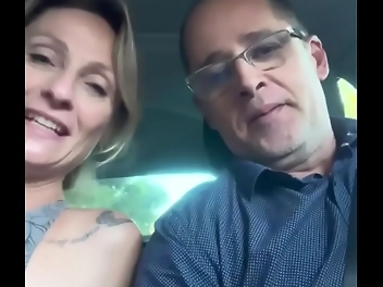 Eye-catching Japanese Beauty With A Slim Waistline, Jun 20, 2024