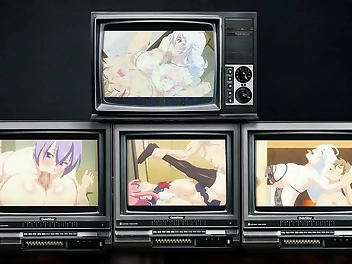 Uncensored Jav Porn - Critical Erotica (PH Drama At The End)