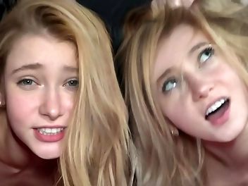 Japanese Ivi Rein's Tight Pussy Gets Nailed Hard In Doggy Style - Unleash Your Pleasure!