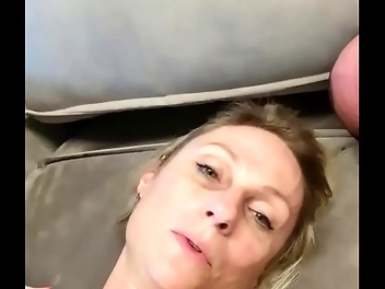 JAV Fever: Aline Flavio's Ultimate Attractiveness Secrets Revealed! - June 05, 2024