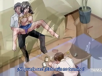 Experience The Allure Of A Seductive Milf Wife