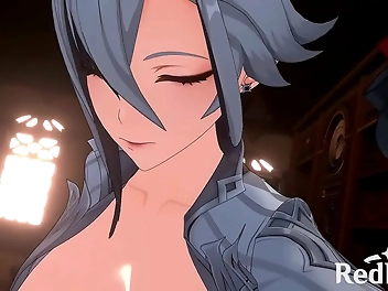 92 Stunning Asian Women With Curvy Bodies: Your Ultimate Attraction List