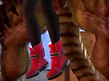 JAV Idol Tifa Undergoes Dramatic Weight Loss Transformation - Witness Her Incredible Journey!