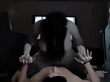 Jav Sensation: Hot Asian Beauty Squirts On Command!