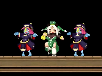 Unleash Your Wild Desires With The Blue-Skinned Beauties Of Waterfront Forest!