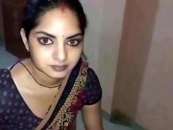 Naughty Indian College Girl Gets Pussy Licked And Sucked In Hot Sex Video