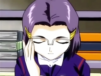 Japanese Beauty And Her Incredible JAV Collection: Pure Love Dubbed Series